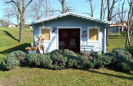 Agriturismo Cella di Montalto Pavese - Photo 25