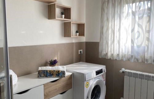 Residence Outlet Vivaldi - Foto 44