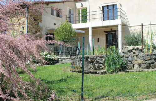 Les Merens - Foto 32