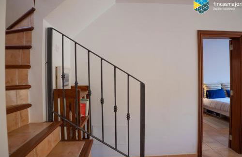 Casa Romántica - Foto 33