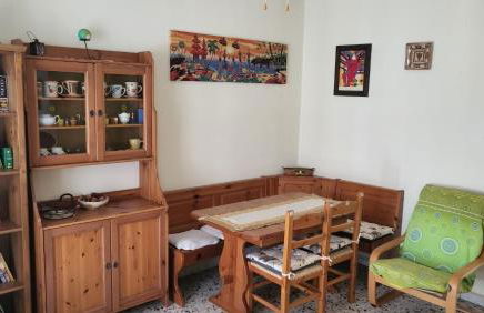 La casa dei libri - Foto 6