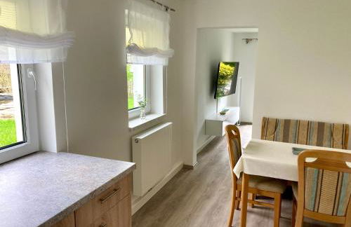 Ferienwohnung "Am Kirchsteig" - Foto 9