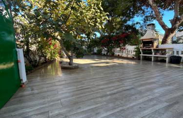 Faro de Mar - Foto 1