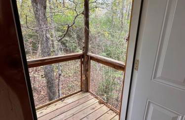 Treehouse at Berry-patch - Foto 10