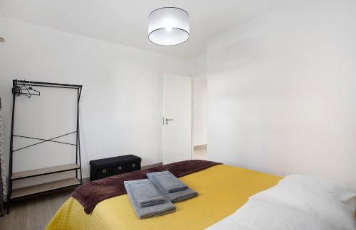 Casa Davó - Photo 21