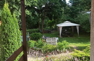 Skarb Sołtysa - apartament z widokiem - Photo 17