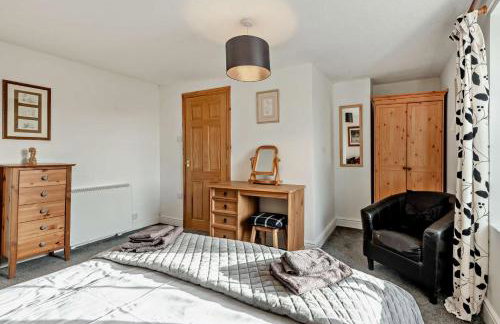 3 Bed in Bowness-on-Solway oc-p28797 - Foto 11