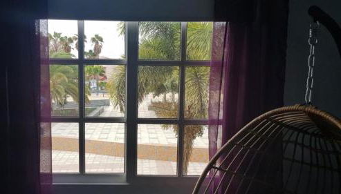 Vacacional Tegueste 1ºA - Foto 2