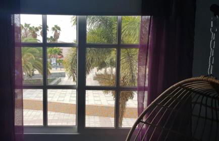 Vacacional Tegueste 1ºA - Foto 2