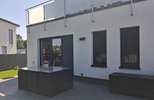 Natur Oase 1 - Foto 11