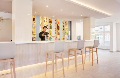 Grupotel Dunamar - Foto 24