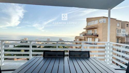 Alo Sea View Apartment - Foto 3