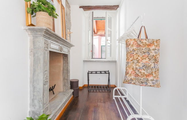 Emily s Holiday Home - Foto 23