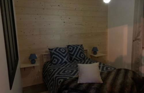 gîte de nonna - Foto 7