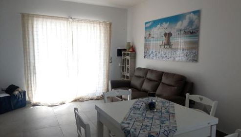 Deliziosa Villetta Mancaversa - Foto 2