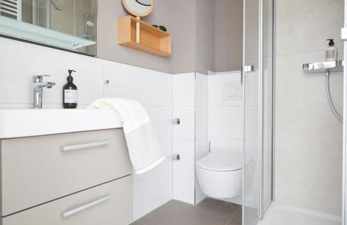 Villa Fortuna - Foto 60