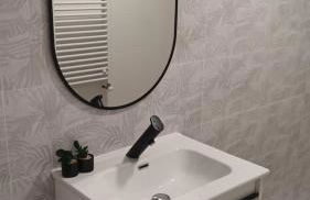 VINO y CAMINO II - Foto 3