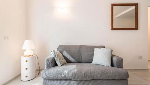 Comfort Appartamento Le Cementine - Foto 5