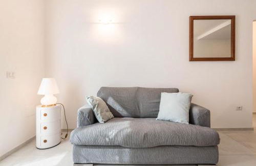 Comfort Appartamento Le Cementine - Foto 5