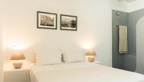 Thavma View Milos - Foto 3