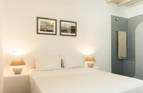 Thavma View Milos - Foto 3