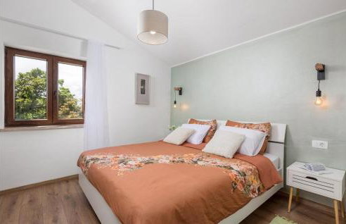 Villa Nola - Foto 36