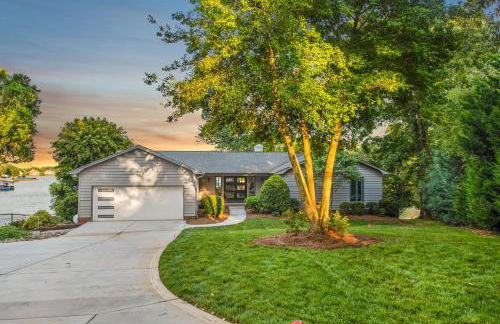 Lakeshore Adrift - Foto 40