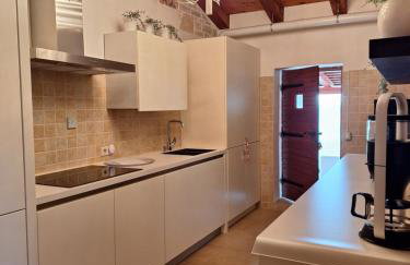 Casa dell ´amore - Foto 15