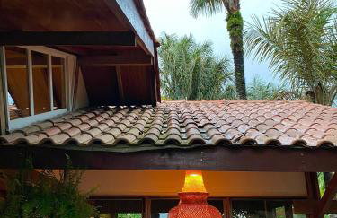 Casa Anavilhanas - Foto 24