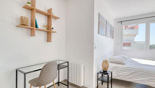 L'instant Zen - CNPE Bugey - Centre Meximieux - Foto 5