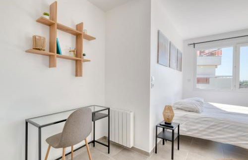 L'instant Zen - CNPE Bugey - Centre Meximieux - Foto 5