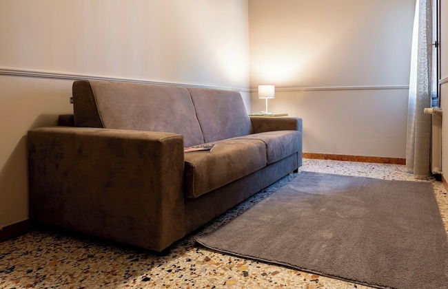 SAN VIO PALACE LUXURY APARTMENTS - Foto 25