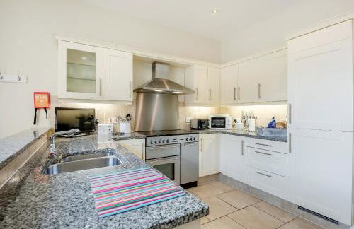 Swinney Cottage - Uk49893 - Foto 8