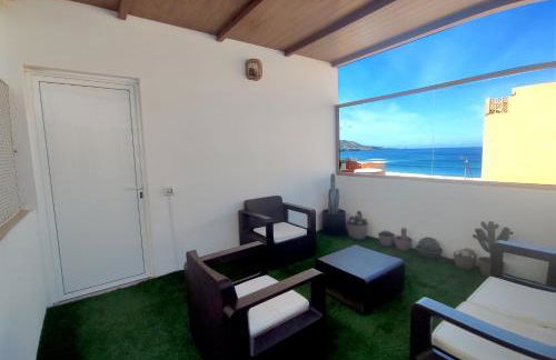 Ático en Las Canteras - Photo 13