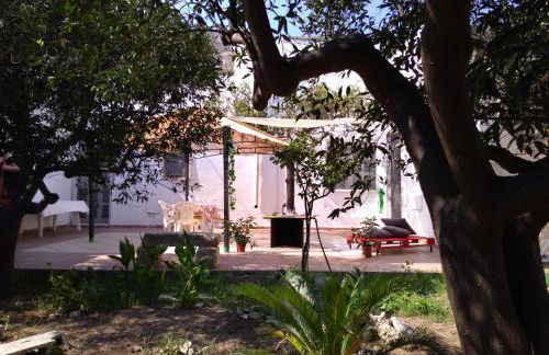 Corte dei Giorgi - Foto 9