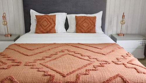 Casa Vista do Monte - Photo 5