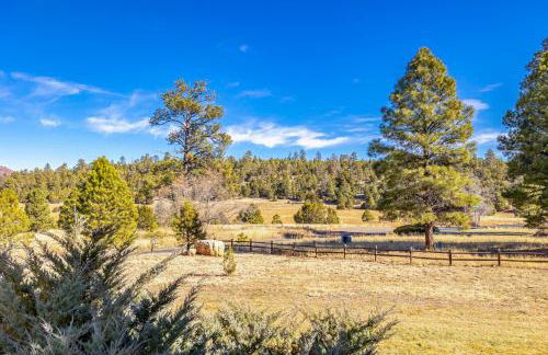 Bear Paw Condo - Foto 40