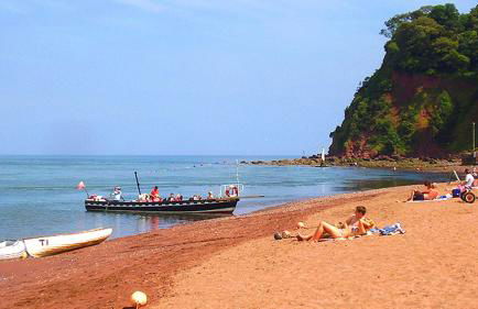 Beautiful Seaside one bedroom apartment - Foto 46