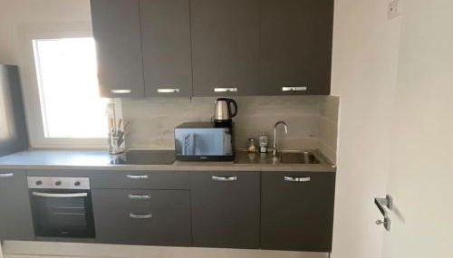 Casa Giulietta - Foto 5