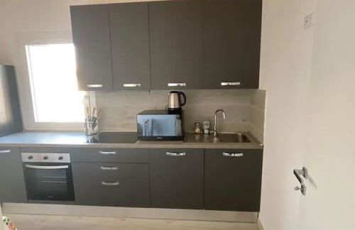 Casa Giulietta - Foto 5