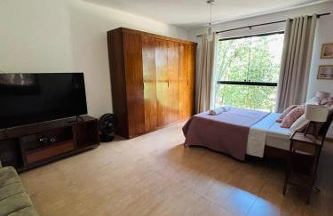 Cantinho Do Sossego - Casa em Macacos - Foto 51