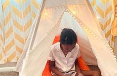 Cozy Warm Oasis-Heated Pool-Perfect location-Spring TRN - Foto 6