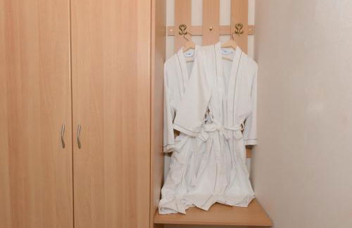 So Nice Hotel - Foto 36