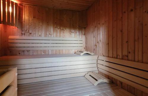 Casa Acqua Dolce - House with 4 Bedrooms and Own Spa - Foto 6