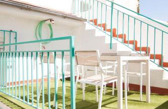 Casita con jardín cerca del centro de Granada - Foto 7