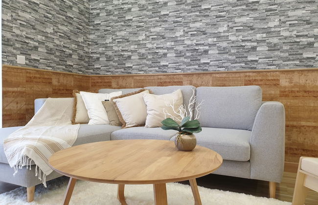 Dsara Sentral by ADDS - Foto 38