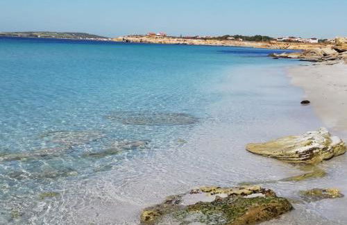 Casa Antonietta Villetta incantevole Vista Mare - Foto 27