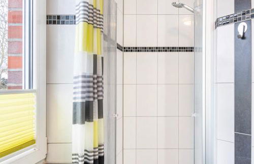 Ferienwohnung Hilbers - Foto 17