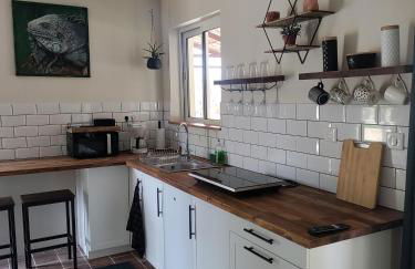 Chez Chapelle in the heart of the Gascony with pool, pets welcome! - Photo 7