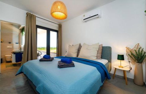 Villa Solea - Foto 28